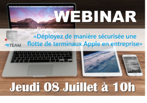 annonce Webinar