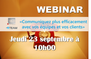 WEBINAR VDI TELECOM RTEAM SIMPLYPHONIE VDI 3CX