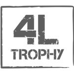 4l trophy